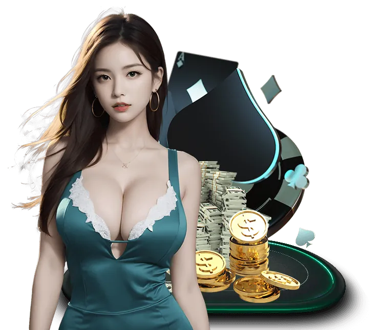 Các loại game Bắn Cá tại sv368 chính thức