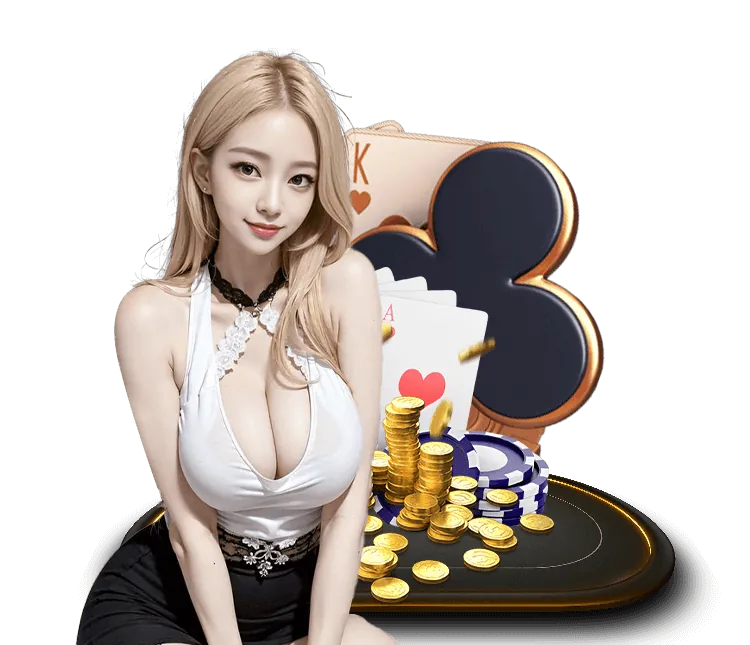 Slot cổ điển tại SV368