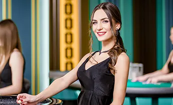 Lịch sử và sự hấp dẫn của Baccarat tại sv368 chính thức