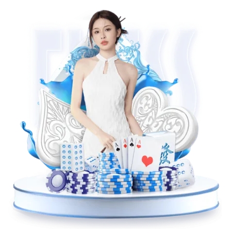 Trò chơi bắn cá giải trí tại sv368 chính thức