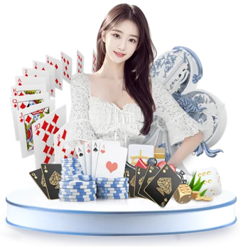Chơi đá gà trên ứng dụng di động